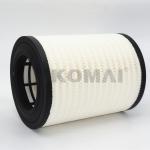 Truck Air Filter 7421348753 7421348742 SL83184 SA16915 SA160034
