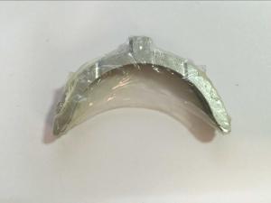Quality Kubota V2203 THRUST SDT 1A091-23542 wholesale
