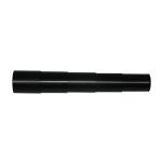 P019 BTTZ-II Coaxial reflection photographic device (battery powered)
