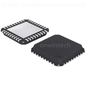 Quality USB2502-AEZG wholesale