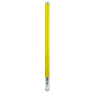 Quality Water Proof Directional 868mhz Antenna Fiberglass UHK Connector wholesale