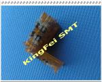 42804703X 42804704X AI Spare Parts Universal Carrier Clips Yellow Color