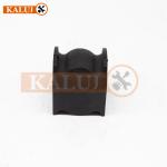 Kaluj 51306-S84-A01 51306-SW3-003 51306-S87-A01 Hon-da Accord Stabilizer Bar