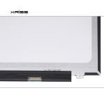 For Thinkpad T440 T450S S3-S431 S440 1600*900 EDP 30pin Screen LP140WD2 TPB1