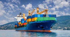 Quality 25 Days Transit Time Freight Forwarder China To Canada wholesale
