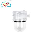 PC Material Artema Mindray Water Trap For Adult Pediatric