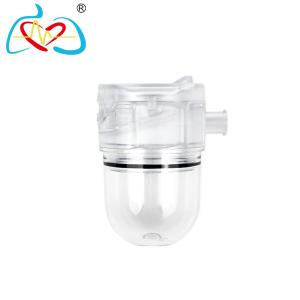 Quality PC Material Artema Mindray Water Trap For Adult Pediatric wholesale