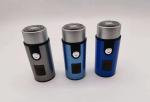 5V 1A MY241 Electric Hair Shaver Battery 300mah