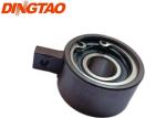 DT S7200 GT7250 Cutter Spare Parts 55600000 Rod Connecting Bearing S-93-5 S-93-7