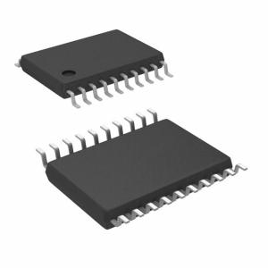 Quality PI6C41202LE wholesale