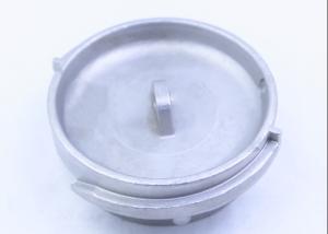 Quality PN10 Cover Metal Casting Parts Precision Investment 0.26KG Weight wholesale