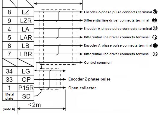 NPN to PNP pulse signal isolated transmitter blue DIN35 signal converter 3000V isolation 3 in 3 out