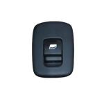 6490GV 96657930ZE Electric Window Control Lifter Switch Replacement Parts For