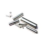 OEM Factory Direct Long Stainless Steel Aluminum Dowel Pins