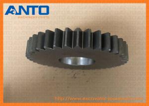 Quality 333-2991 3332991 333-2992 3332992 Planetary Gear For 323 Excavator Final Drive wholesale