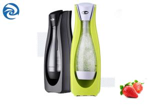 Quality 1000ml Bubble Water Machine wholesale