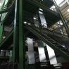 Buy cheap Metal Ss Steel Strip Continuous Galvanizing Line Cgl 0.13-1.5mm 300-1050mm from wholesalers