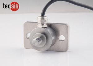 Quality Stainless Steel Tension Compression Load Cell For Hopper Scale wholesale