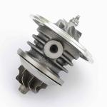 GT1544S Chra Cartridge 454082-0002 454083 For Seat VW Audi Skoda 1.9 TDI 66 Kw