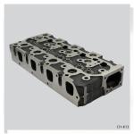 Kubota V1902 Engine Cylinder Heads OEM 15476-03040