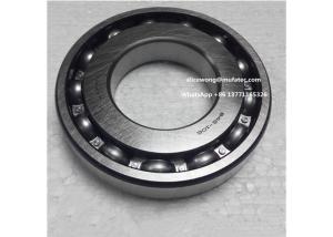 Quality B45-106 automotive gear box bearing open deep groove ball bearing 45*90*17mm wholesale