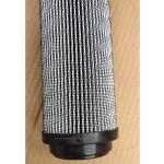 99.9% Hydraulic Lube Oil Filter Element 941037Q For Hydraulic System