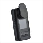 Hd Flip Mini Video Recorder