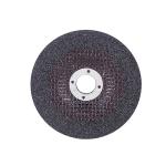 B071 Promotional Price High Quality Sharpness Steel Cutting Disc Grinding Wheel
