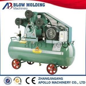 Quality Belt Driven Electric Air Compressor , Gas Air Compressor Gasoline Diesel Protable wholesale