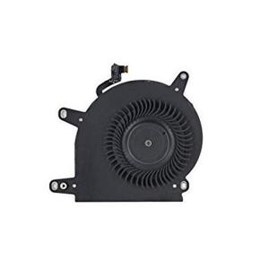 Quality EMS 3347 Laptop CPU Cooler 13inch For Macbook Pro Retina A2251 Fan wholesale