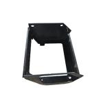 Air Guide Hood 04152481 0415 2481 4152481 For Deutz FL914