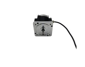 Quality Blower Heating Brushless DC Motor wholesale