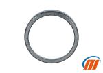 9W3621 Excavator Swing Bearing 9W3429 9W3503 9W3551 9W3562 Roller Bearing Cup