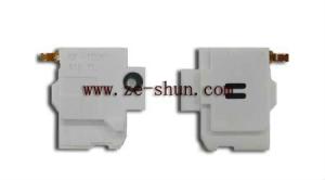 Quality for Samsung i9000 buzzer white wholesale