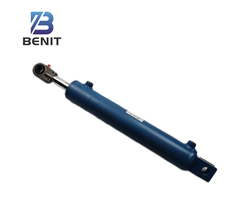 05921074 Leveling Cylinder/Screed Elevation Adjustment Cylinder For Bf7/800c High Quality Road Construction