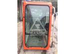 DH225-9 CAB , Various types of cab parts for CAT VOLVO KOMATSU HITACHI KOBELCO