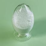 White Powder PTFE Granular Middle Particle 150-300um SF-401