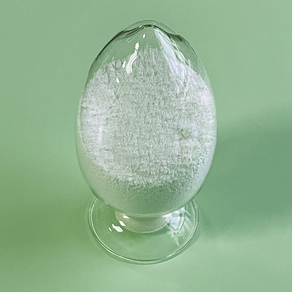 PTFE Fine Powder SF-504 with Low RR for Membrane, Cable Wrapping Film, Seal Tape