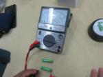 Sound Toys Quality Inspection Services Within 24hours Issue report