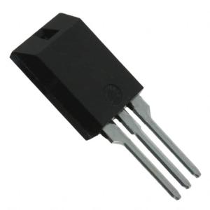 Quality DGSS6-06CC wholesale