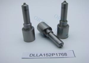 Quality ORTIZ common rail diesel nozzle DLLA 152 P1768 automatic nozzle assembly DLLA152P1768 wholesale