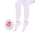 High quality anti-embolism compression stockings Medical stockings anti embolism