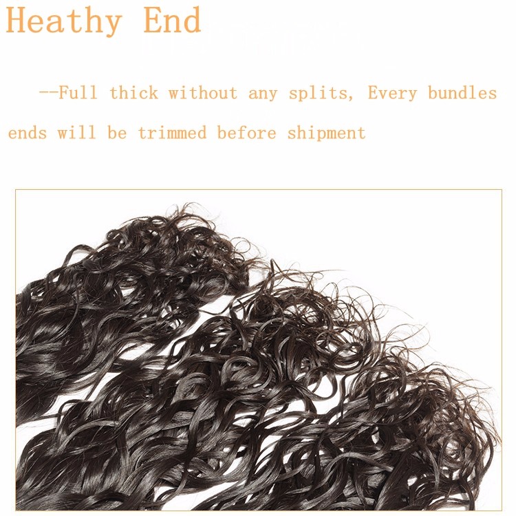 Mink Hair Weave.jpg