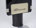 45 Watt Waterproof LED Street Lights Apply In Highway Pathway External