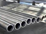 Q235 Low Carbon Steel Tube Bending