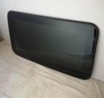 Bmw 3 Series E90 F30 G20 Usa Car Sunroof Glass Customized Size