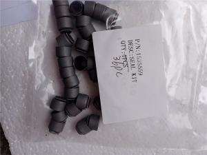 Quality 1535559 153-5559 oil seal kits for CAAT wholesale
