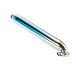 Portable RF Energy 24K Gold Plated Heads Eye Beauty Device