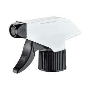 Quality Portable 28/400 28/410 28/415 Plastic Water Air Pressure Pump Sprayer Trigger Sprayer wholesale