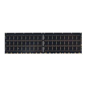 Quality Microelectronics IC substrate manufacture wholesale